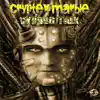 Cryptexmarble - Cyborg talk